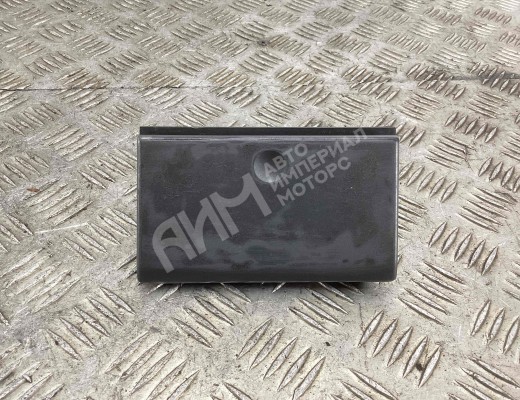 Пепельница Opel Vectra C 2002-2005  Opel Vectra Vectra C 2002-2005