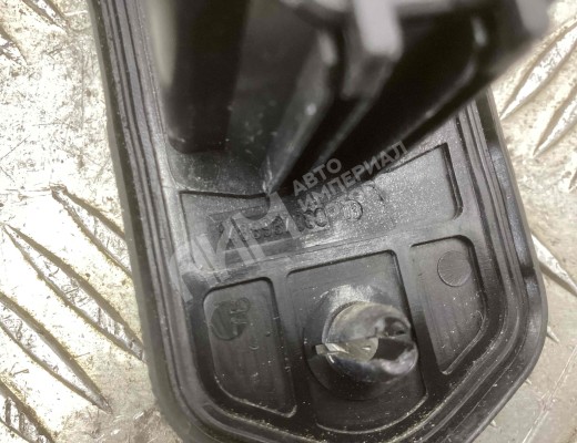 Выключатель концевой (концевик) Peugeot 807 2002-2014  Peugeot 807 807 2002-2014