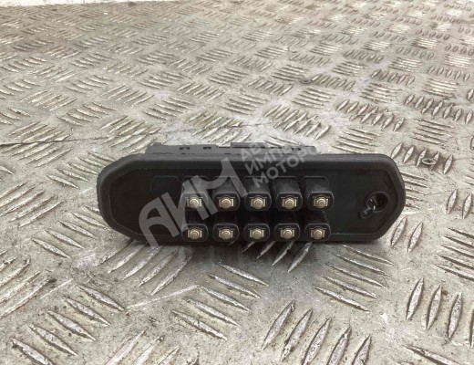 Выключатель концевой (концевик) Peugeot 807 2002-2014  Peugeot 807 807 2002-2014