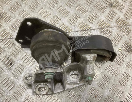 Подушка крепления двигателя  Seat Alhambra I (7M) 1996-2000