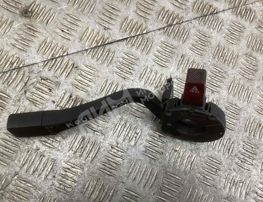 Переключатель поворотов Volkswagen Transporter T4 (7D) 1990-1997  Volkswagen Transporter Transporter T4 (7D) 1990-1997