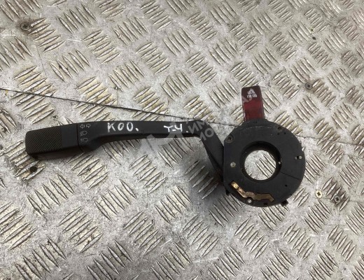 Переключатель поворотов Volkswagen Transporter T4 (7D) 1990-1997  Volkswagen Transporter Transporter T4 (7D) 1990-1997