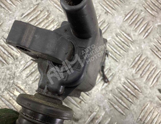 Катушка зажигания Mazda Premacy I (CP) 1999-2005  Mazda Premacy Premacy I (CP) 1999-2005