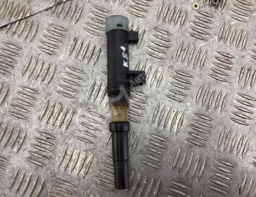 Катушка зажигания Renault Megane II 2006-2009 рестайлинг  Renault Megane Megane II 2006-2009 рестайлинг