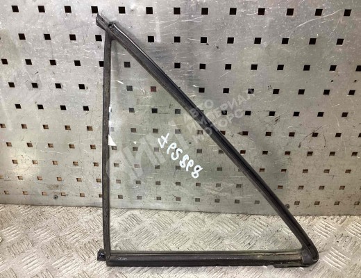 Форточка задняя левая Mercedes 190 (W201) 1982-1993  Mercedes 190 190 (W201) 1982-1993