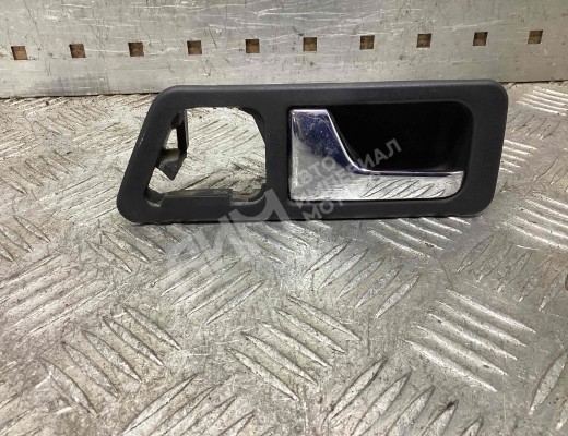 Ручка внутренняя задняя левая Mercedes 190 (W201) 1982-1993  Mercedes 190 190 (W201) 1982-1993