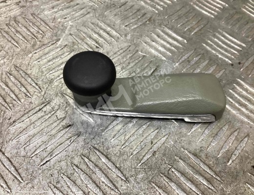 Ручка стеклоподъемника Mercedes 190 (W201) 1982-1993  Mercedes 190 190 (W201) 1982-1993