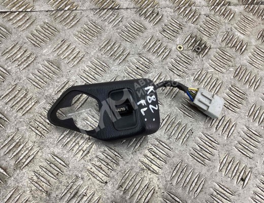 Кнопка стеклоподъемника Honda Civic VI 1995-2000  Honda Civic Civic VI 1995-2000