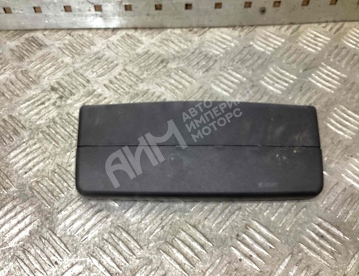 Стоп-сигнал Volkswagen Golf III (1H) 1991-1997  Volkswagen Golf Golf III (1H) 1991-1997