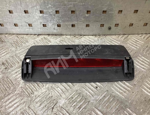 Стоп-сигнал Volkswagen Golf III (1H) 1991-1997  Volkswagen Golf Golf III (1H) 1991-1997