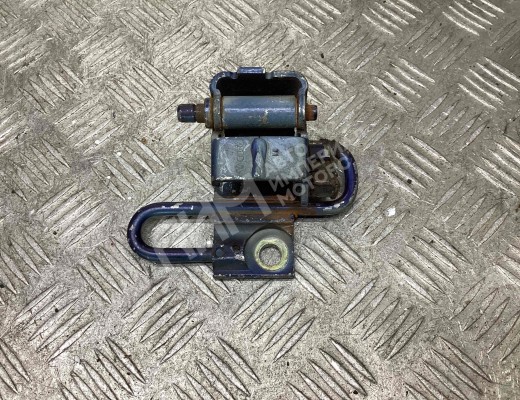 Петля двери передней левой Volkswagen Golf IV (1J) 1997-2004  Volkswagen Golf Golf IV (1J) 1997-2004