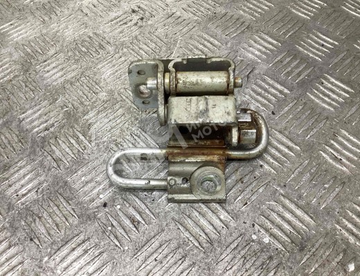 Петля двери передней левой Volkswagen Golf IV (1J) 1997-2004  Volkswagen Golf Golf IV (1J) 1997-2004