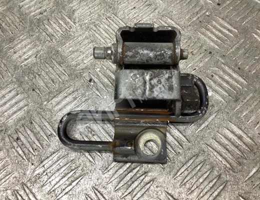 Петля двери передней левой Volkswagen Golf IV (1J) 1997-2004  Volkswagen Golf Golf IV (1J) 1997-2004