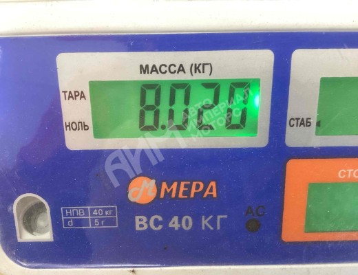 Генератор MAN TGA 2000-2008  MAN TGA TGA 2000-2008