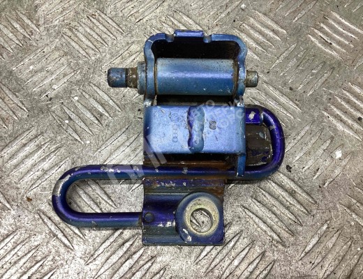 Петля двери передней левой Volkswagen Golf IV (1J) 1997-2004  Volkswagen Golf Golf IV (1J) 1997-2004