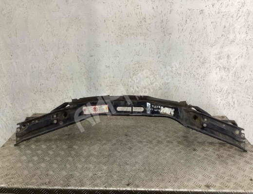 Передняя панель крепления облицовки (телевизор) Audi A6 C4 (4A) 1994-1997  Audi A6 A6 C4 (4A) 1994-1997
