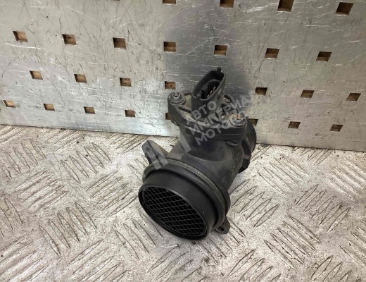 Расходомер воздуха Fiat Doblo I (223) 2000-2005  Fiat Doblo Doblo I (223) 2000-2005