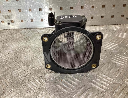 Расходомер воздуха Audi A3 I (8L) 1996-2000  Audi A3 A3 I (8L) 1996-2000