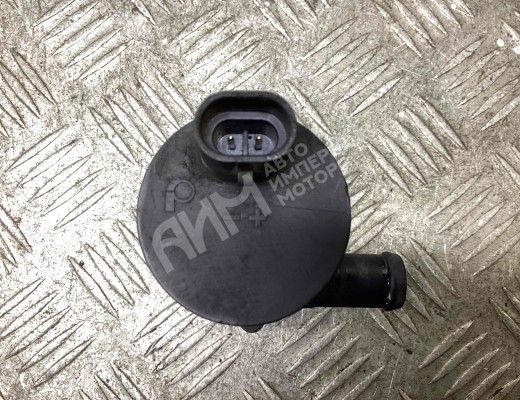 Насос антифриза дополнительный Renault Espace III 1996-2002  Renault Espace Espace III 1996-2002