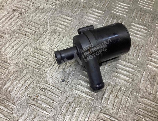 Насос антифриза дополнительный Renault Espace III 1996-2002  Renault Espace Espace III 1996-2002