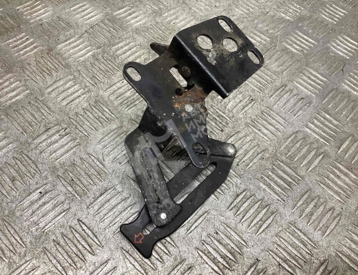 Замок капота Audi A8 D2 (4D) 1994-2002  Audi A8 A8 D2 (4D) 1994-2002