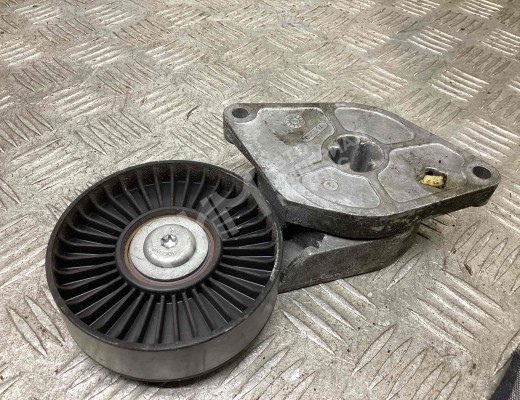 Натяжитель ремня генератора Rover 75 1999-2005  Rover 75 75 1999-2005