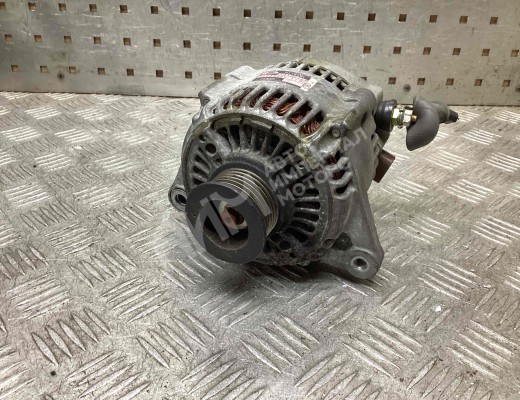 Генератор Rover 75 1999-2005  Rover 75 75 1999-2005