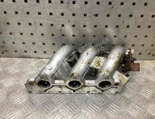Коллектор впускной Rover 75 1999-2005  Rover 75 75 1999-2005