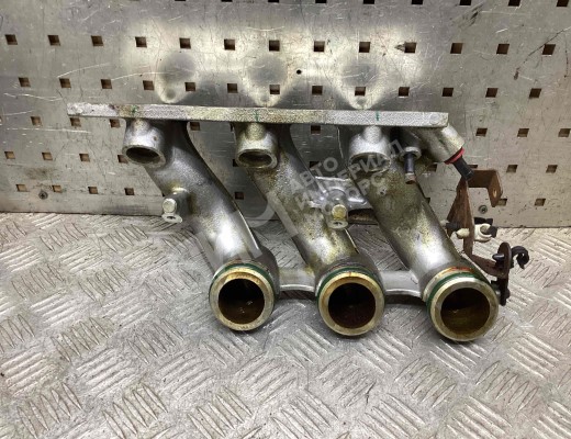 Коллектор впускной Rover 75 1999-2005  Rover 75 75 1999-2005