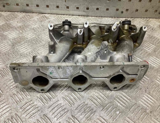 Коллектор впускной Rover 75 1999-2005  Rover 75 75 1999-2005