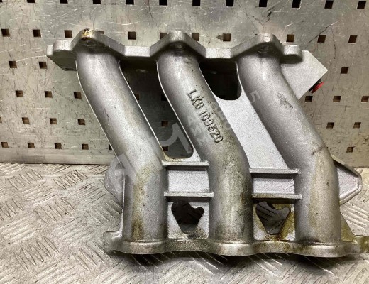 Коллектор впускной Rover 75 1999-2005  Rover 75 75 1999-2005