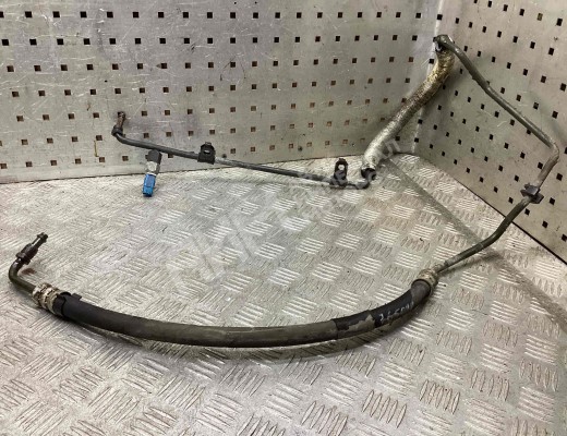 Трубка гидроусилителя Rover 75 1999-2005  Rover 75 75 1999-2005