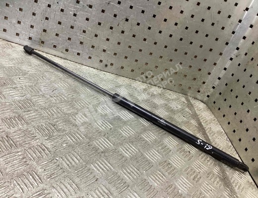 Амортизатор крышки багажника (3-5 двери) Citroen X. Picasso (N68) 1999-2010  Citroen Xsara Picasso X. Picasso (N68) 1999-2010