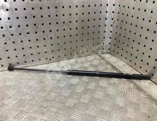 Амортизатор крышки багажника (3-5 двери) Citroen X. Picasso (N68) 1999-2010  Citroen Xsara Picasso X. Picasso (N68) 1999-2010