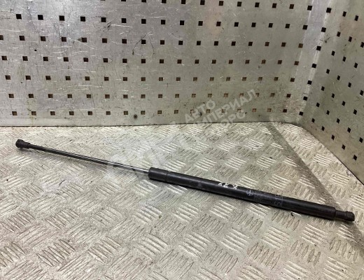 Амортизатор крышки багажника (3-5 двери) Honda Civic VI 1995-2000  Honda Civic Civic VI 1995-2000