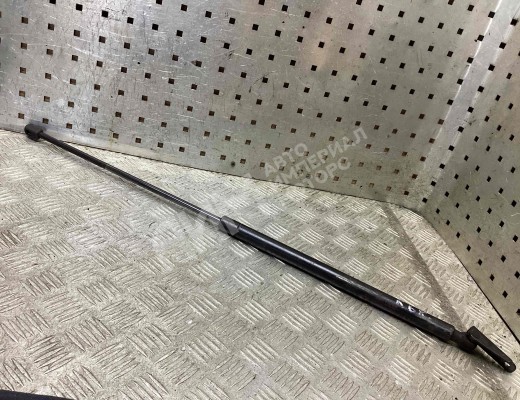 Амортизатор крышки багажника (3-5 двери) Kia Carnival I (GQ) 1998-2006  Kia Carnival Carnival I (GQ) 1998-2006