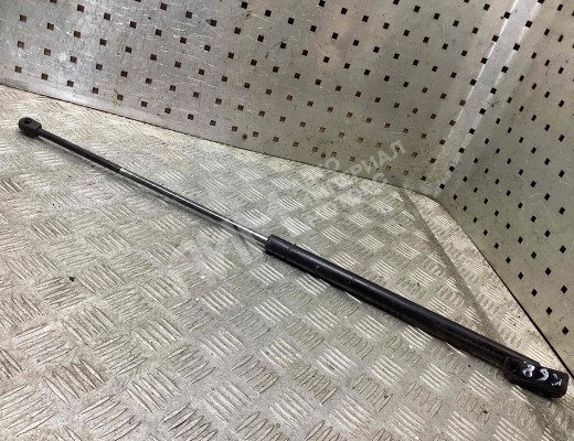 Амортизатор крышки багажника (3-5 двери) Kia Carnival I (GQ) 1998-2006  Kia Carnival Carnival I (GQ) 1998-2006