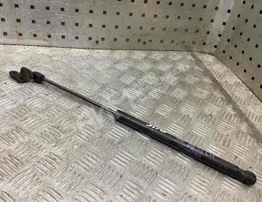 Амортизатор крышки багажника (3-5 двери) Kia Picanto I (SA) 2004-2011  Kia Picanto Picanto I (SA) 2004-2011