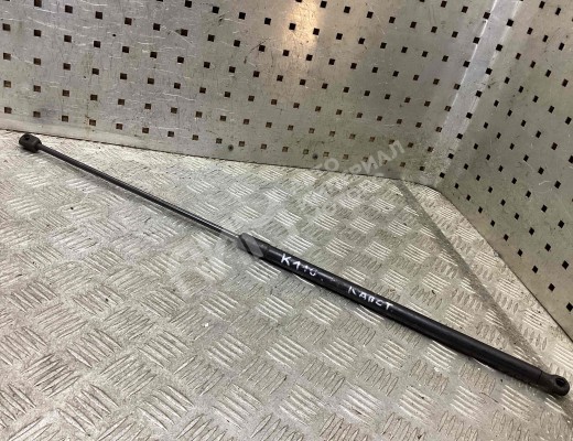 Амортизатор капота Volkswagen Passat B6 (3C) 2005-2010  Volkswagen Passat Passat B6 (3C) 2005-2010