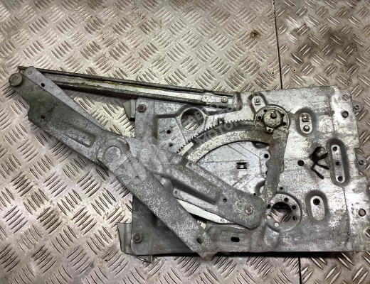 Стеклоподъемник передний правый Volvo FH I 1993-2001  Volvo FH FH I 1993-2001