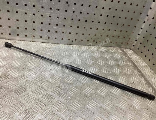 Амортизатор капота Volkswagen Beetle (1C) 1997-2005  Volkswagen Beetle Beetle (1C) 1997-2005