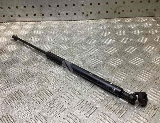 Амортизатор стекла багажника Renault Scenic I (JA) 1999-2003 рестайлинг  Renault Scenic Scenic I (JA) 1999-2003 рестайлинг