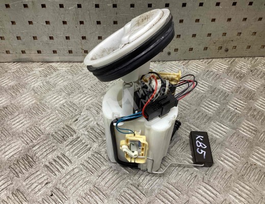 Насос топливный Mercedes C (W203) 2000-2004  Mercedes C C (W203) 2000-2004