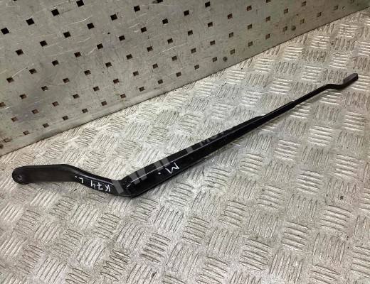 Щеткодержатель (поводок стеклоочистителя, дворник) Ford Fusion (JU) 2005-2012 рестайлинг  Ford Fusion Fusion (JU) 2005-2012 рестайлинг