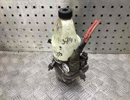 Электрогидроусилитель руля Opel Vectra C 2002-2005  Opel Vectra Vectra C 2002-2005