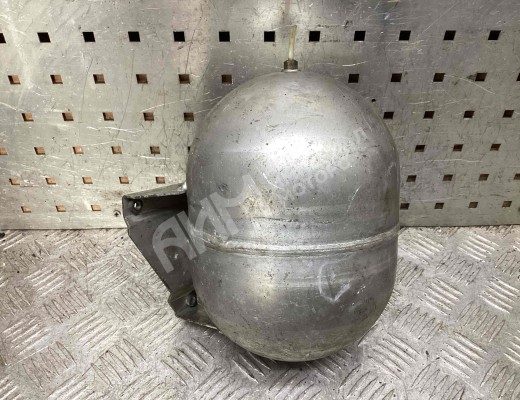 Ресивер пневмоподвески Mercedes S (W220) 1998-2002  Mercedes S S (W220) 1998-2002