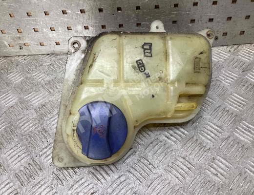 Бачок расширительный Volkswagen Passat B5 (3B) 1996-2000  Volkswagen Passat Passat B5 (3B) 1996-2000