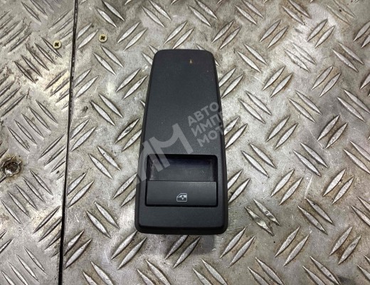 Кнопка стеклоподъемника переднего правого MAN TGS I 2007-2020  MAN TGS TGS I 2007-2020
