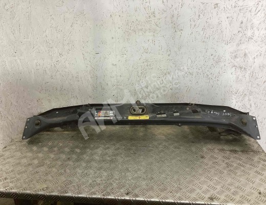 Передняя панель крепления облицовки (телевизор) Seat Toledo I (1L) 1991-1999  Seat Toledo Toledo I (1L) 1991-1999