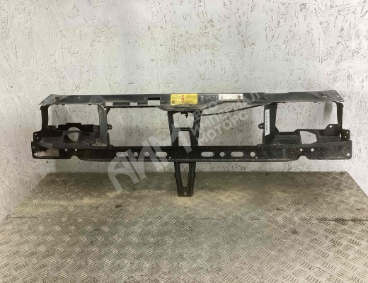 Передняя панель крепления облицовки (телевизор) Seat Toledo I (1L) 1991-1999  Seat Toledo Toledo I (1L) 1991-1999